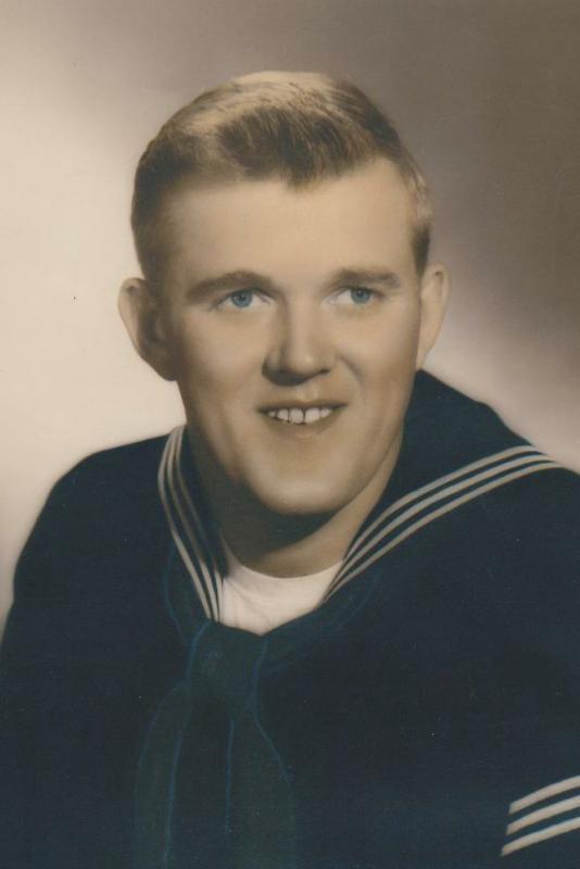 Canistota American Legion Jenarde Post 162 The American Legion Centennial Celebration